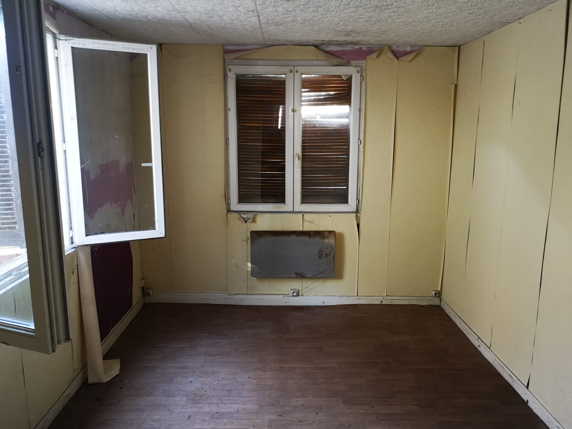 Immo80 – L'immobilier à Amiens et dans la Somme-Maison à Rénover